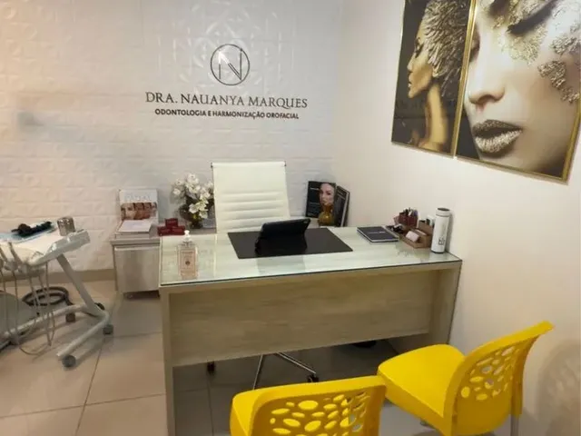 Imagem: Vendo Consultório Odontológico Completo