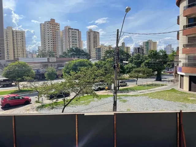 Imagem 6: Oportunidade Única: Imóvel Comercial Estratégico no Setor Pedro Ludovico, Goiânia!