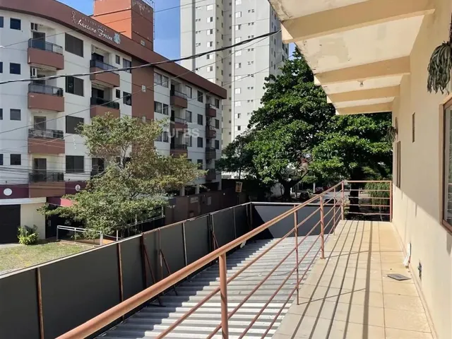 Imagem 5: Oportunidade Única: Imóvel Comercial Estratégico no Setor Pedro Ludovico, Goiânia!
