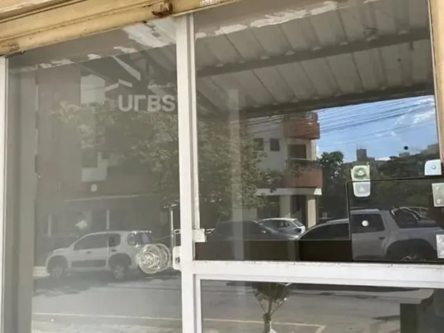 Imagem 3: Oportunidade Única: Imóvel Comercial Estratégico no Setor Pedro Ludovico, Goiânia!