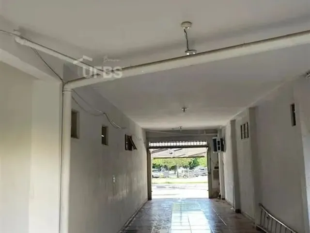 Imagem 11: Oportunidade Única: Imóvel Comercial Estratégico no Setor Pedro Ludovico, Goiânia!