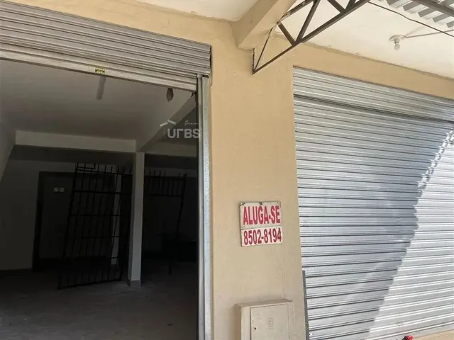 Imagem 2: Oportunidade Única: Imóvel Comercial Estratégico no Setor Pedro Ludovico, Goiânia!
