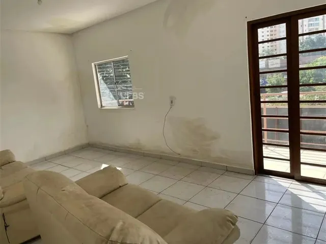 Imagem 9: Oportunidade Única: Imóvel Comercial Estratégico no Setor Pedro Ludovico, Goiânia!
