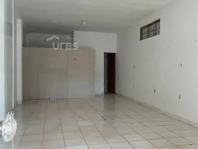 Imagem 7: Oportunidade Única: Imóvel Comercial Estratégico no Setor Pedro Ludovico, Goiânia!