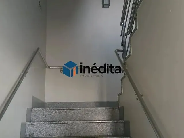 Imagem: Oportunidade de Sala Comercial no Setor