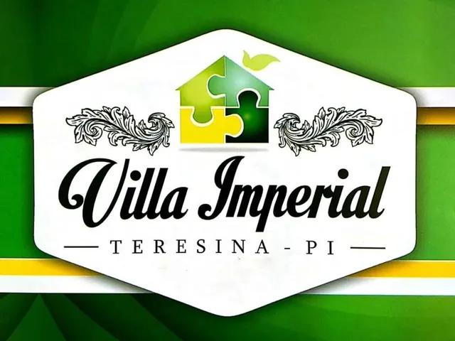 Imagem: Vendo Terreno Quitado no Villa Imperial