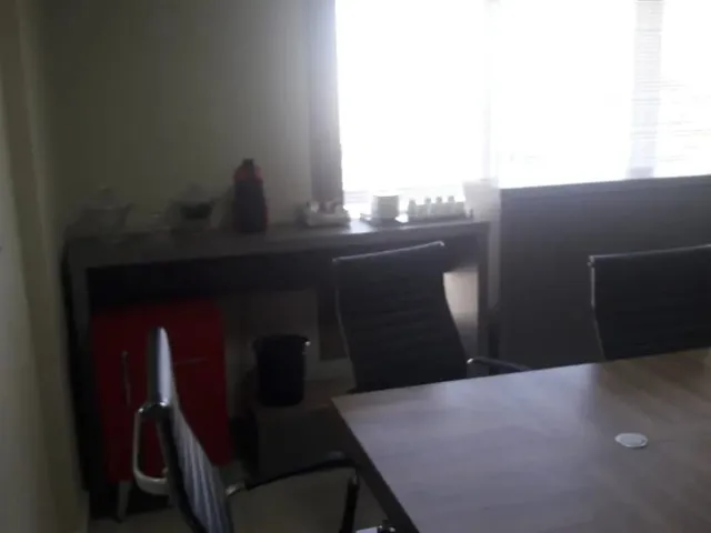 Imagem: Vendo Sala Comercial 41M2 Edf Flamboyant