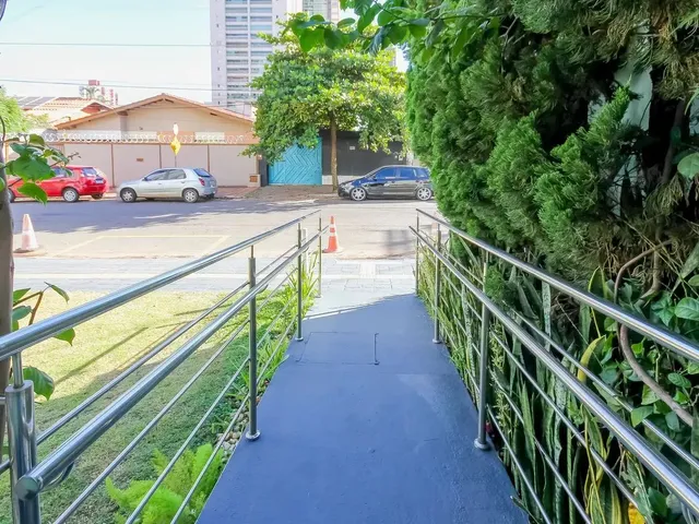 Imagem 6: Imóvel Comercial no Setor Marista Vn35514