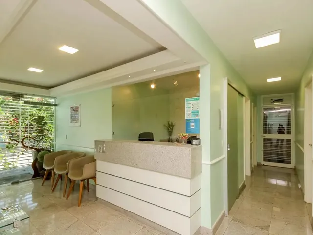 Imagem 8: Imóvel Comercial no Setor Marista Vn35514