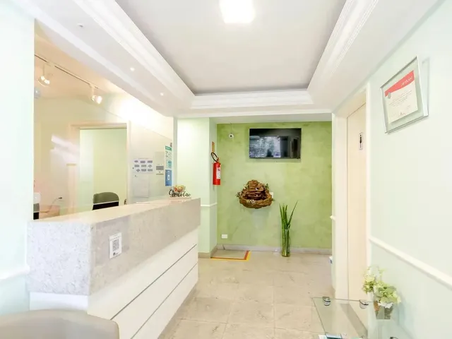 Imagem 7: Imóvel Comercial no Setor Marista Vn35514