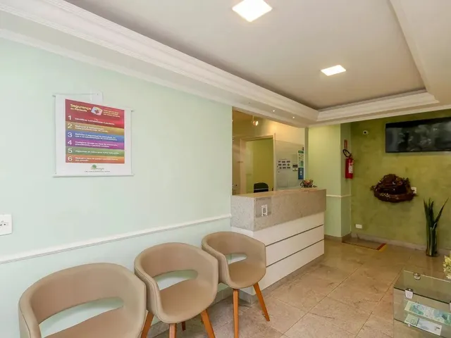 Imagem 11: Imóvel Comercial no Setor Marista Vn35514
