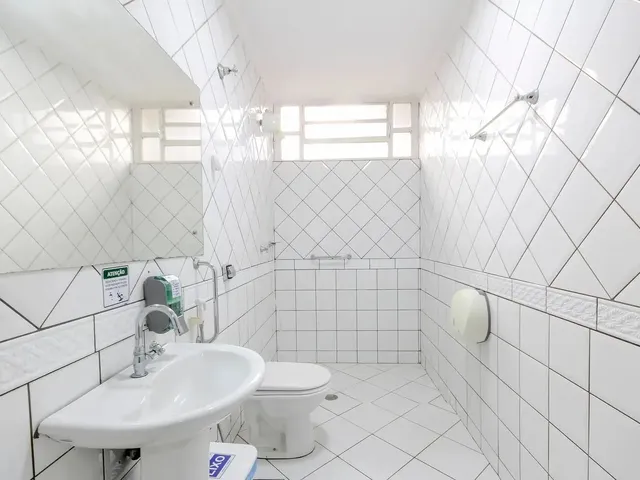 Imagem 5: Imóvel Comercial no Setor Marista Vn35514