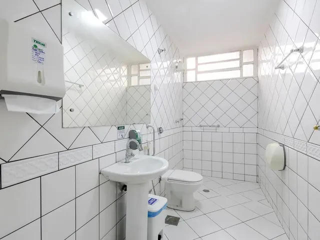 Imagem 3: Imóvel Comercial no Setor Marista Vn35514