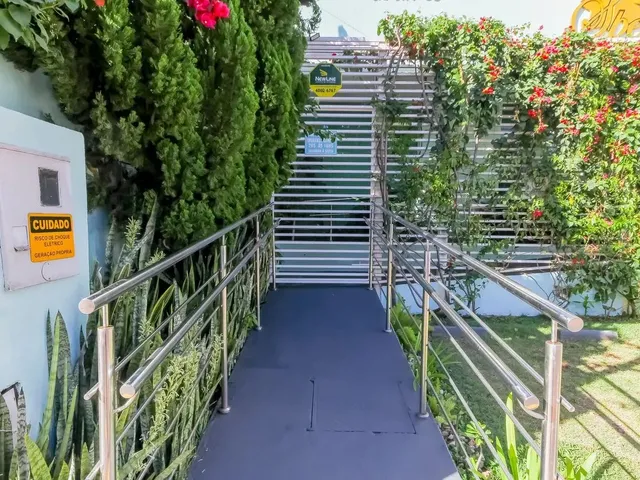 Imagem 9: Imóvel Comercial no Setor Marista Vn35514