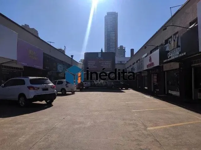 Imagem: Loja para Alugar, 140 M² por R$ 6.000/Mês
