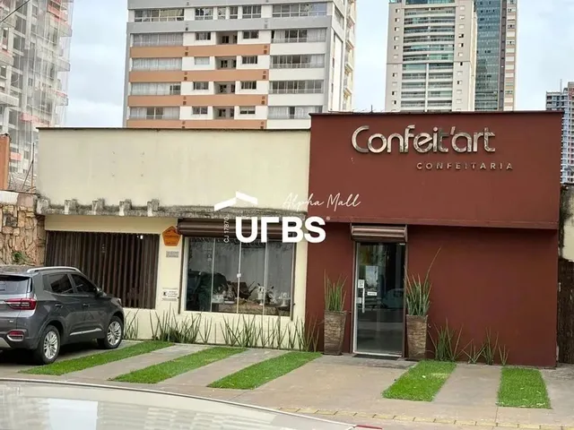 Imagem: 0 - Imóvel Comercial