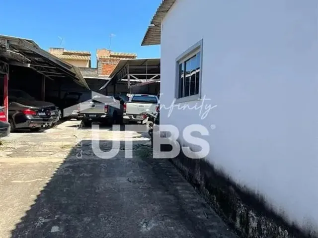 Imagem 2: Imovel Comercial - Avenida Quarta Radial