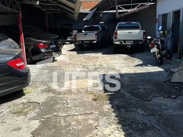 Imagem 16: Imovel Comercial - Avenida Quarta Radial
