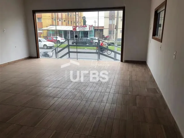 Imagem 4: Imovel Comercial - Avenida Quarta Radial