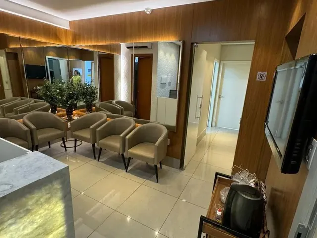 Imagem: Clínica Médica e Estética