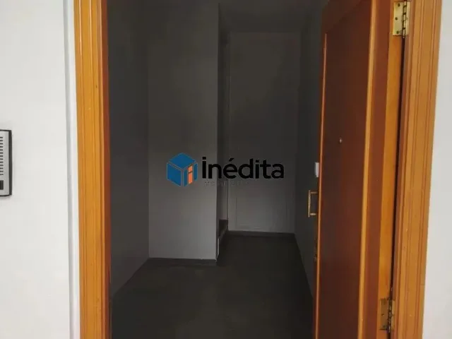 Imagem 15: Oportunidade de Locação de Sala Comercial no Setor Marista, R$ 3,300,00/Mês