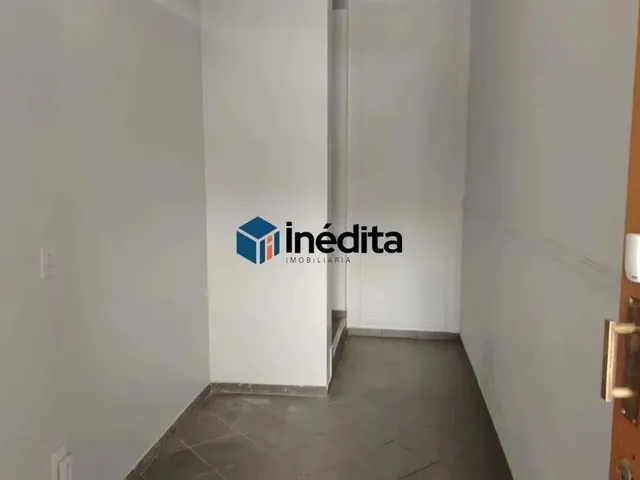 Imagem 11: Oportunidade de Locação de Sala Comercial no Setor Marista, R$ 3,300,00/Mês