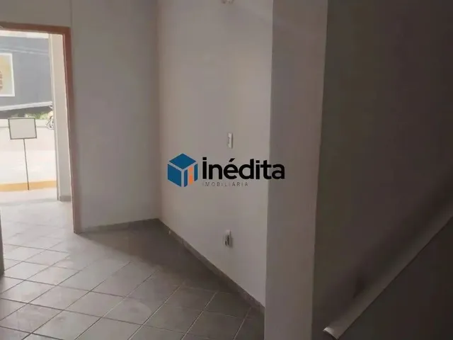 Imagem 8: Oportunidade de Locação de Sala Comercial no Setor Marista, R$ 3,300,00/Mês
