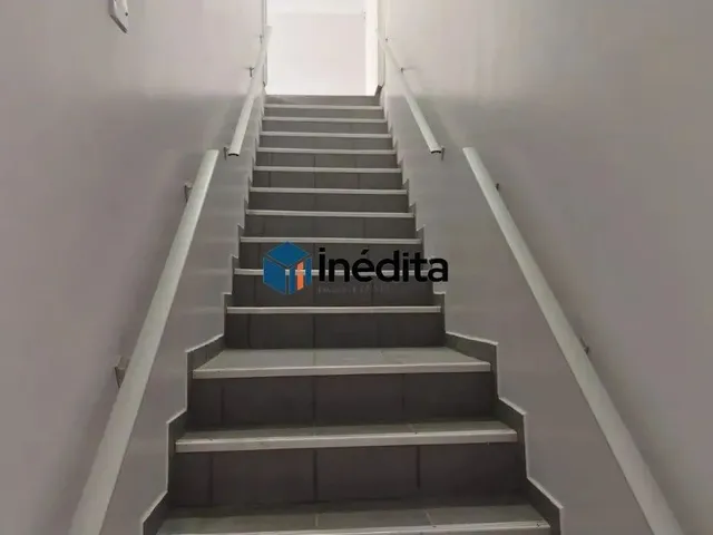 Imagem 2: Oportunidade de Locação de Sala Comercial no Setor Marista, R$ 3,300,00/Mês