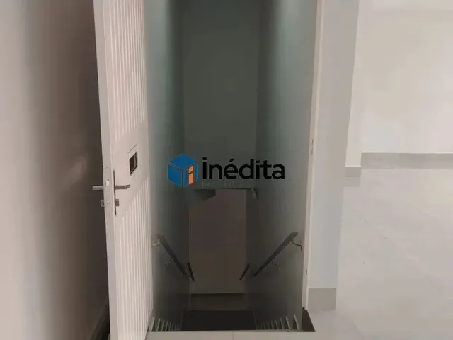 Imagem 12: Oportunidade de Locação de Sala Comercial no Setor Marista, R$ 3,300,00/Mês
