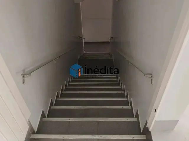 Imagem 6: Oportunidade de Locação de Sala Comercial no Setor Marista, R$ 3,300,00/Mês