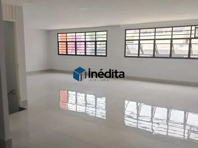 Imagem 10: Oportunidade de Locação de Sala Comercial no Setor Marista, R$ 3,300,00/Mês