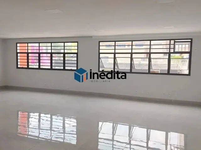 Imagem 3: Oportunidade de Locação de Sala Comercial no Setor Marista, R$ 3,300,00/Mês