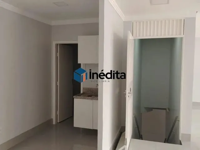 Imagem 13: Oportunidade de Locação de Sala Comercial no Setor Marista, R$ 3,300,00/Mês