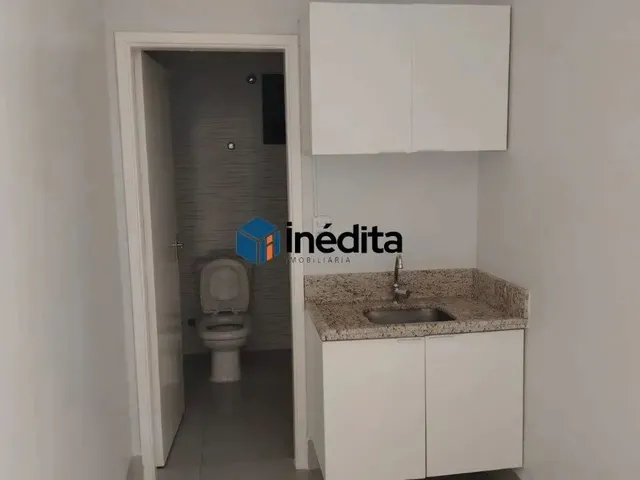 Imagem 5: Oportunidade de Locação de Sala Comercial no Setor Marista, R$ 3,300,00/Mês