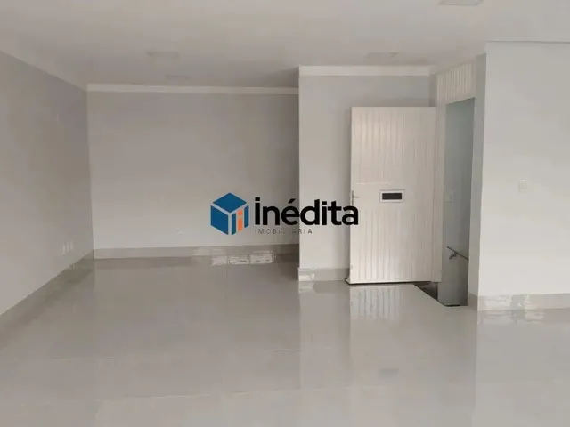 Imagem 9: Oportunidade de Locação de Sala Comercial no Setor Marista, R$ 3,300,00/Mês