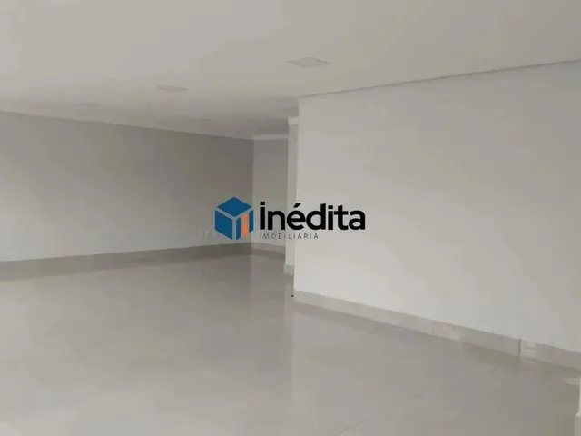 Imagem 4: Oportunidade de Locação de Sala Comercial no Setor Marista, R$ 3,300,00/Mês
