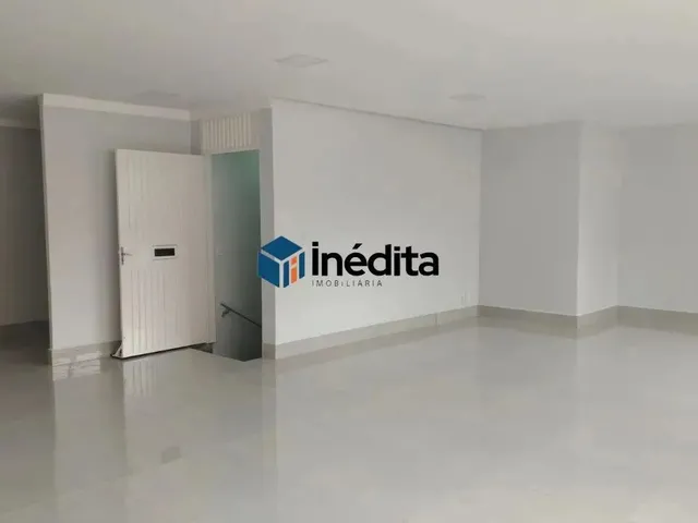 Imagem 14: Oportunidade de Locação de Sala Comercial no Setor Marista, R$ 3,300,00/Mês