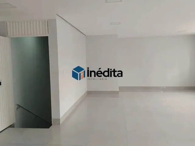 Imagem 16: Oportunidade de Locação de Sala Comercial no Setor Marista, R$ 3,300,00/Mês
