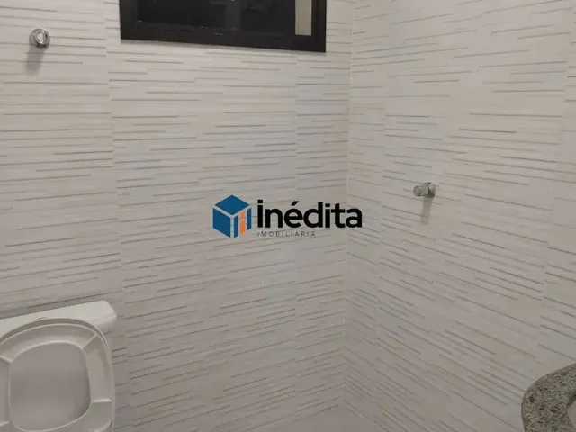 Imagem 7: Oportunidade de Locação de Sala Comercial no Setor Marista, R$ 3,300,00/Mês