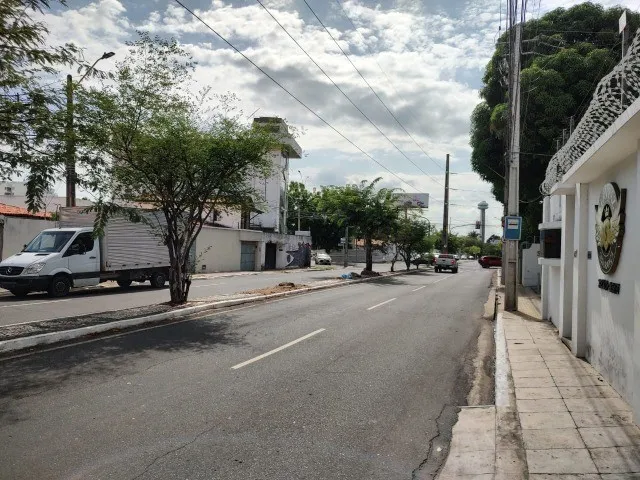 Imagem 2: Terreno Av. Dom Severino em Teresina-Pi