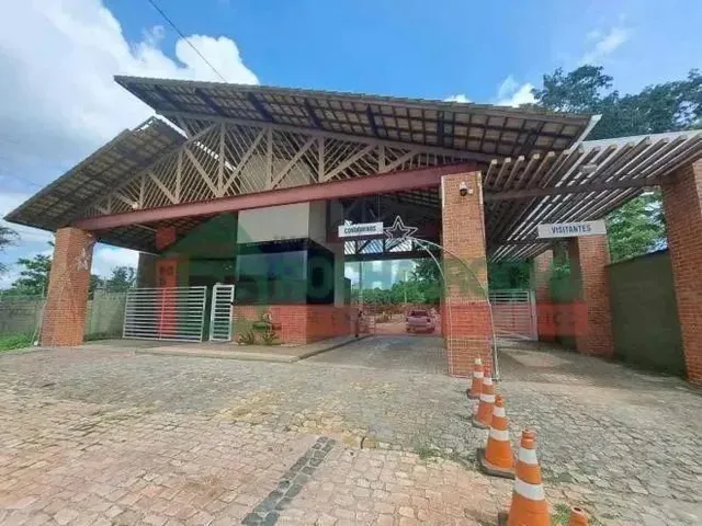 Imagem 7: Excelente Terreno a Venda em Teresina
