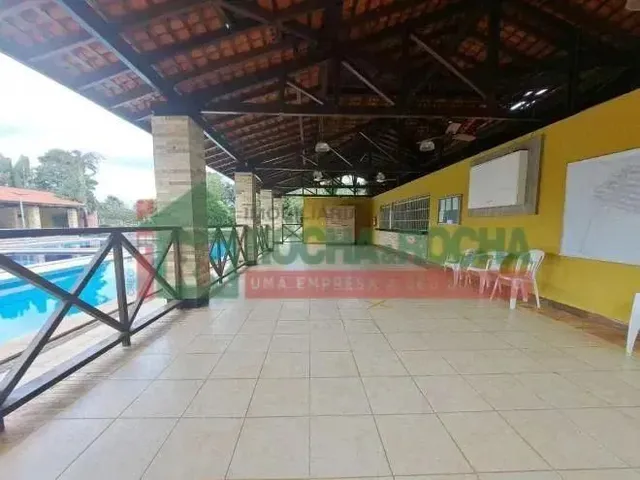 Imagem 5: Excelente Terreno a Venda em Teresina