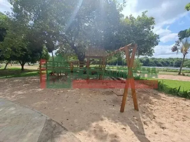 Imagem 10: Excelente Terreno a Venda em Teresina