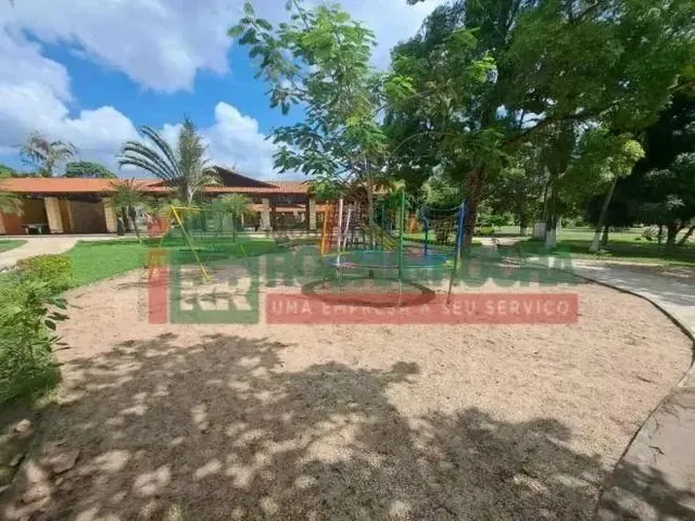 Imagem 8: Excelente Terreno a Venda em Teresina