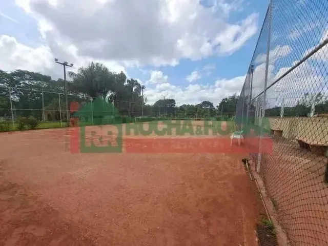 Imagem 6: Excelente Terreno a Venda em Teresina