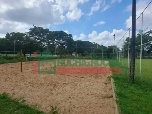 Imagem 2: Excelente Terreno a Venda em Teresina