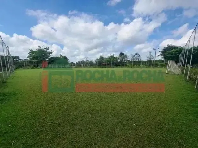 Imagem 4: Excelente Terreno a Venda em Teresina