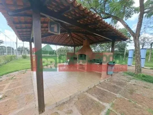 Imagem 9: Excelente Terreno a Venda em Teresina