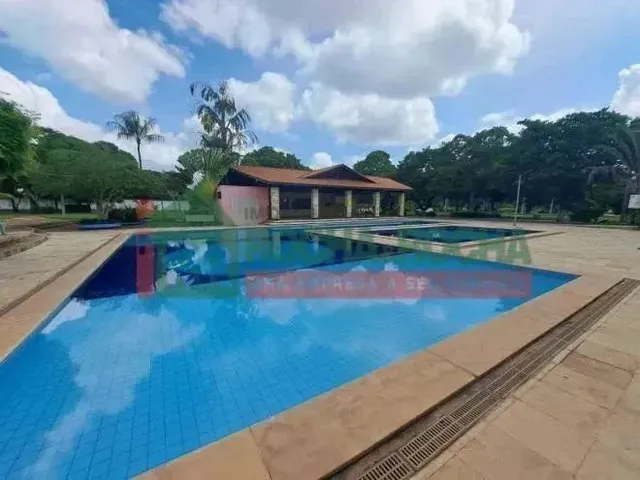Imagem 3: Excelente Terreno a Venda em Teresina
