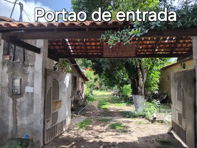 Imagem: Linda Chácara